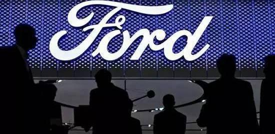 Chang 'an, Ford, Mazda, Forex, Fox