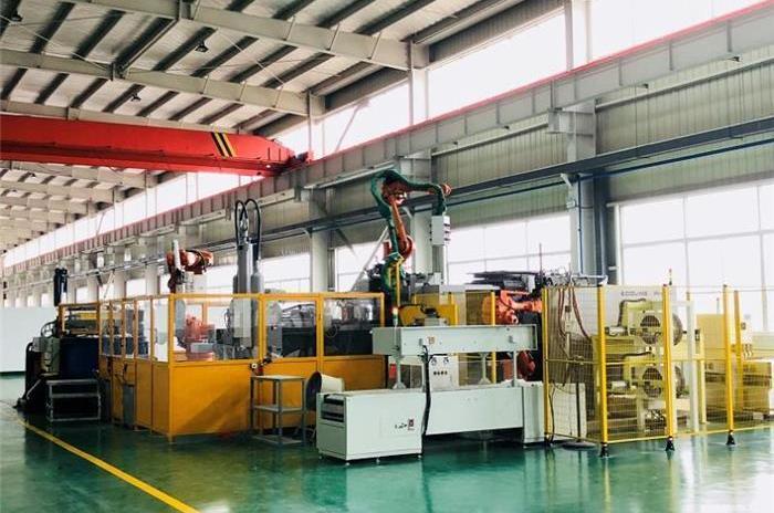 Beijing, Century, Future