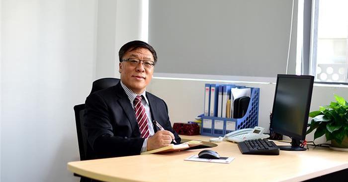 Beijing, Century, Future