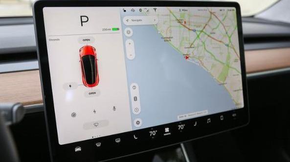 Tesla, model x, model s, model 3