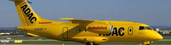 Mercedes-Benz, Great Wall