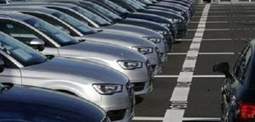 Great Wall, Chang 'an, Dongfeng, Chery and FAW