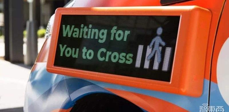 Nissan, Discovery, Remote, Audi, Co-creation