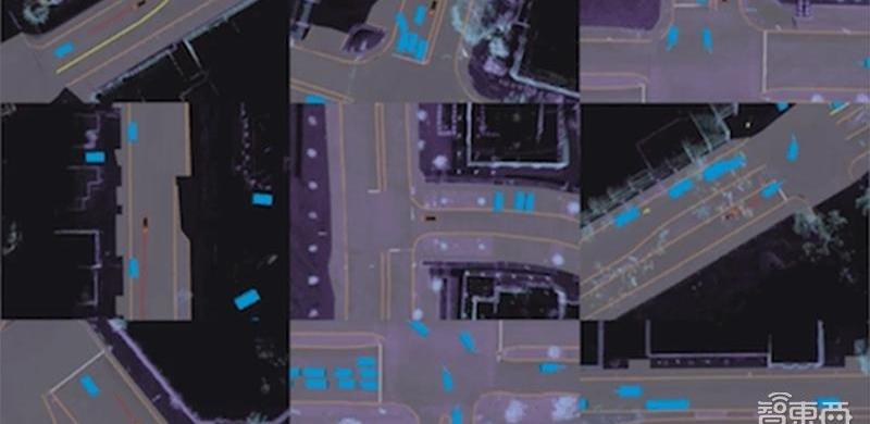 Nissan, Discovery, Remote, Audi, Co-creation