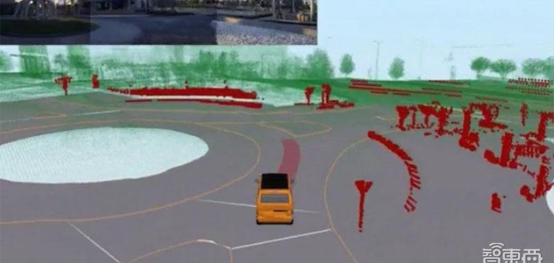 Nissan, Discovery, Remote, Audi, Co-creation