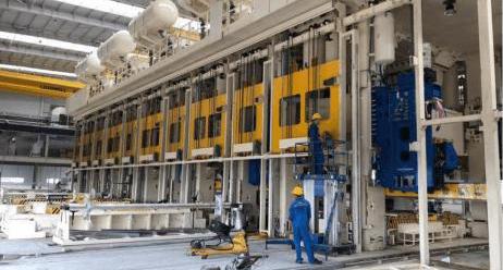 Aichi, Co-creation, Concept