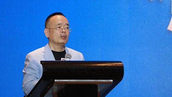 Chang 'an, Guangzhou Automobile Group, Chery, Tesla