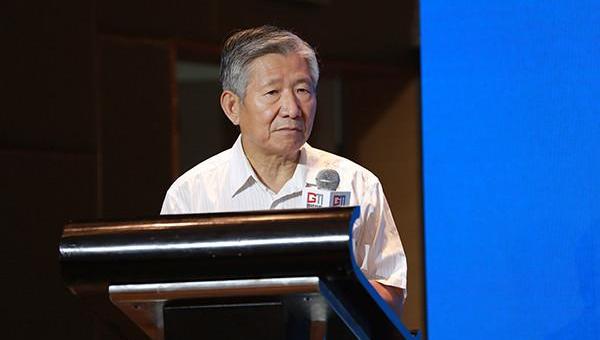 Chang 'an, Guangzhou Automobile Group, Chery, Tesla