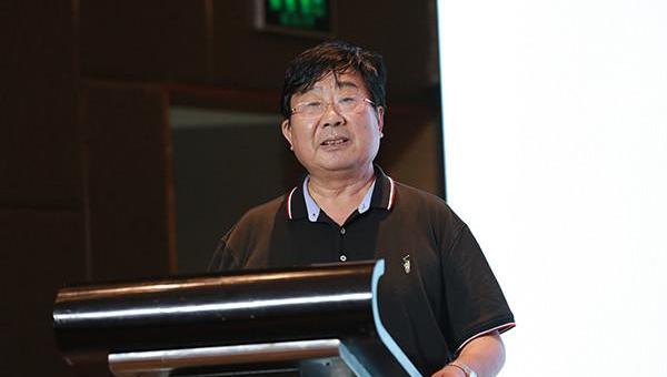 Chang 'an, Guangzhou Automobile Group, Chery, Tesla