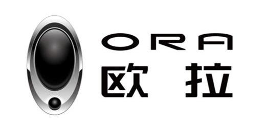 Euler, Great Wall, Idea, BMW, Beijing