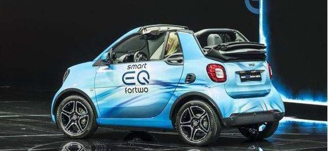 Mercedes-Benz, Honda, Beijing