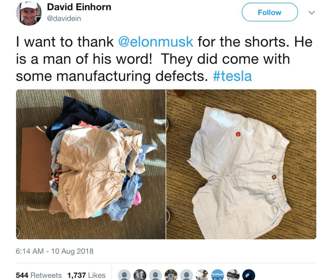 Tesla, model 3, model s