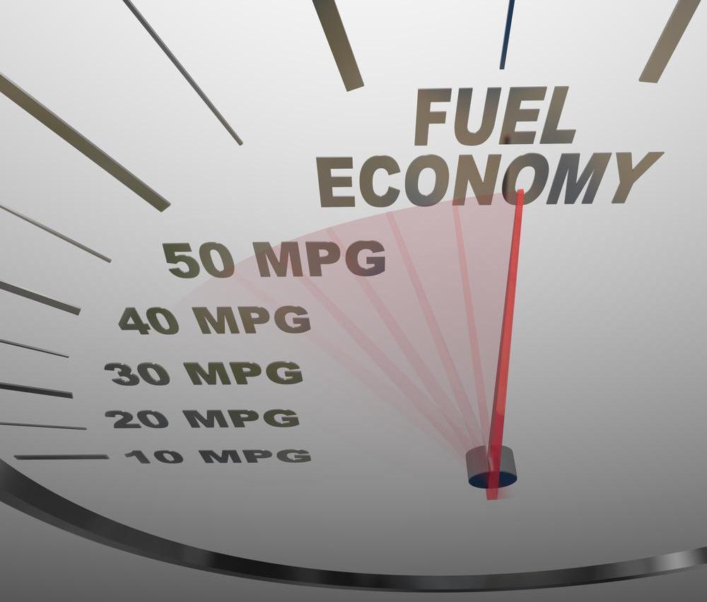 Century, Ford, Tesla