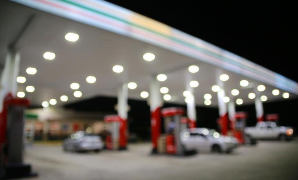 Century, Ford, Tesla