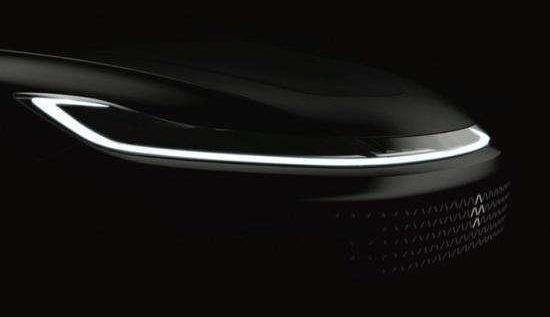 FF 91,Faraday Future