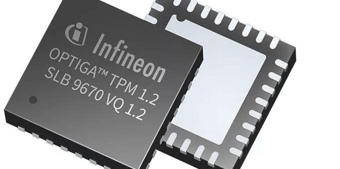 DS,RAM, Mitsubishi, future 