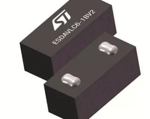 DS,RAM, Mitsubishi, future 