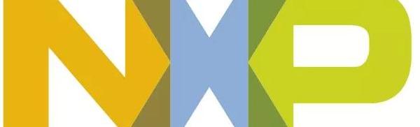 DS,RAM, Mitsubishi, future 