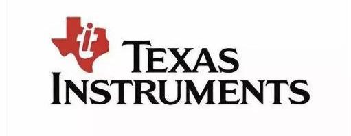 DS,RAM, Mitsubishi, future 