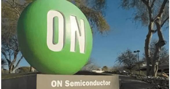 DS,RAM, Mitsubishi, future 