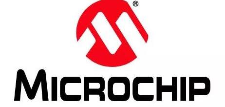 DS,RAM, Mitsubishi, future 