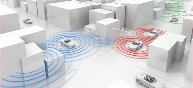 Volvo, Mercedes-Benz, BMW, Peugeot, Ford