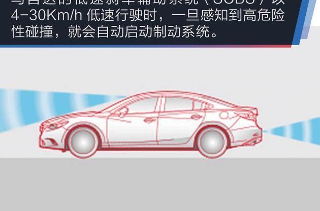 Volvo, Mercedes-Benz, BMW, Peugeot, Ford