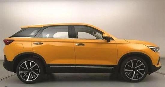 Pentium, Pentium T77