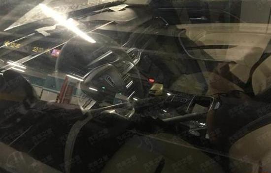 Pentium, Pentium T77