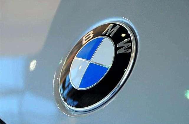 BMW, MINI, BMW 5 Series, Rolls Royce, BMW X3