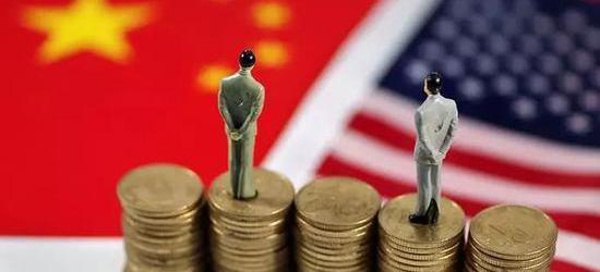 Tesla, Model S, Audi, Mercedes-Benz, BMW