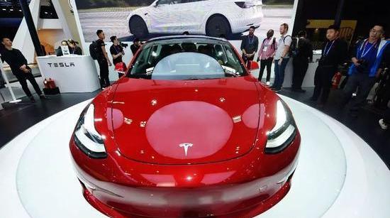 Tesla, Model S, Audi, Mercedes-Benz, BMW