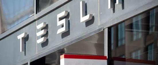 Tesla, Model S, Audi, Mercedes-Benz, BMW