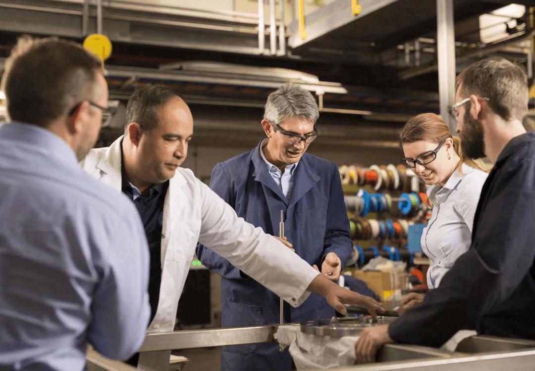 Toyota, Hyundai, BMW, NEXO