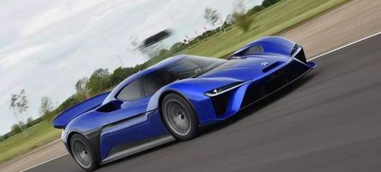 weilai, Tesla, weilai ES8, Beijing