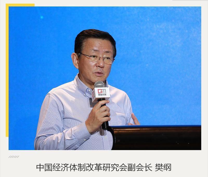 Chang 'an, Guangzhou Automobile Group, Discovery, Jianghuai, Chery