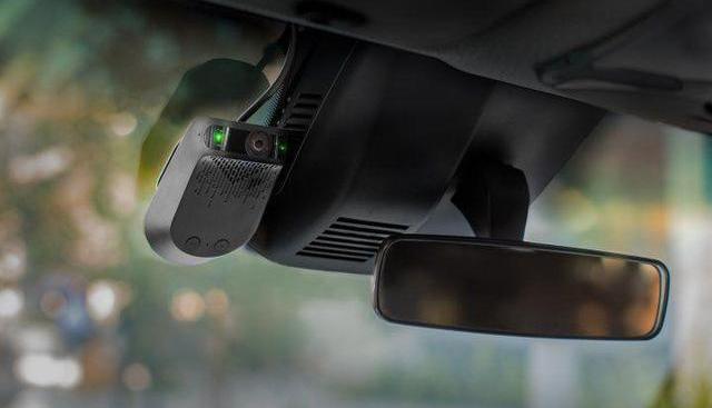 Tesla, BMW, Toyota, Audi, Hechuang