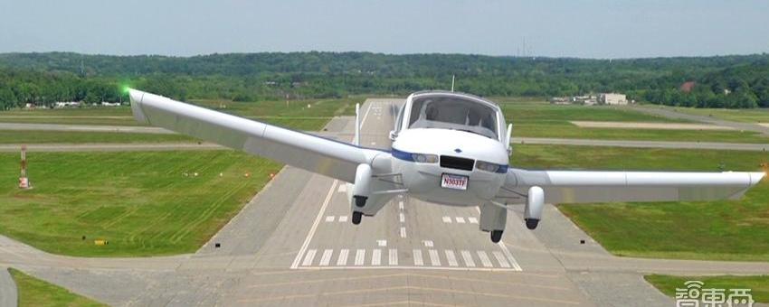 Rolls-Royce, Audi, Porsche, Volkswagen, Toyota