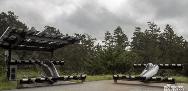 Rolls-Royce, Audi, Porsche, Volkswagen, Toyota