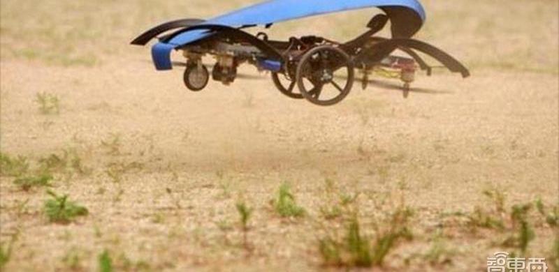 Rolls-Royce, Audi, Porsche, Volkswagen, Toyota