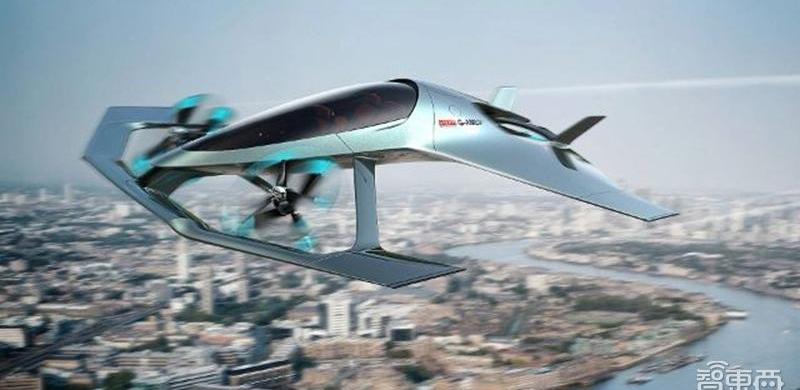 Rolls-Royce, Audi, Porsche, Volkswagen, Toyota