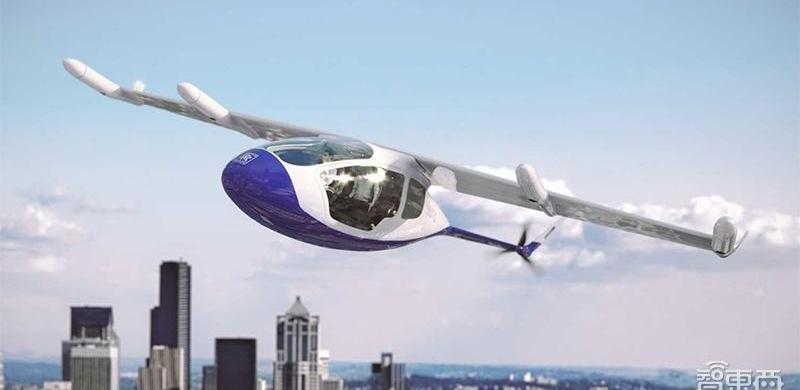 Rolls-Royce, Audi, Porsche, Volkswagen, Toyota