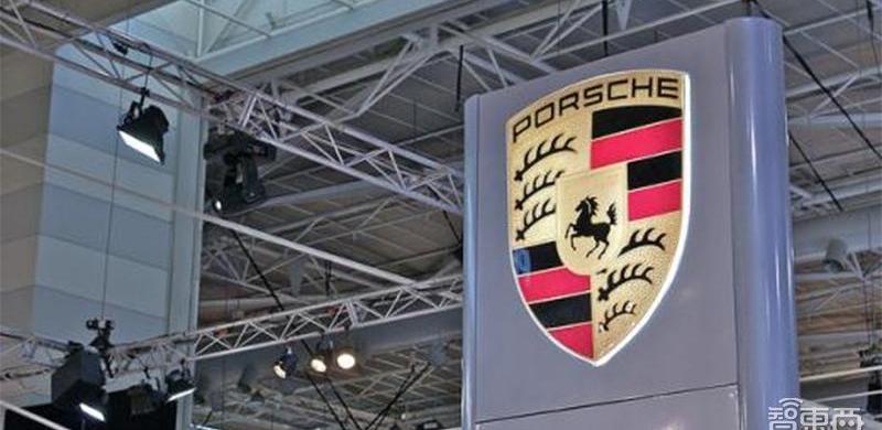 Rolls-Royce, Audi, Porsche, Volkswagen, Toyota