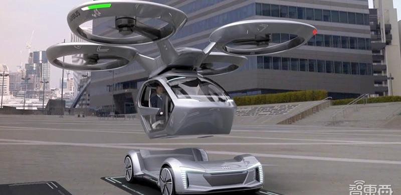 Rolls-Royce, Audi, Porsche, Volkswagen, Toyota