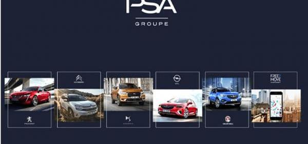 Peugeot, Dongfeng, Beijing, Volkswagen, Peugeot 408