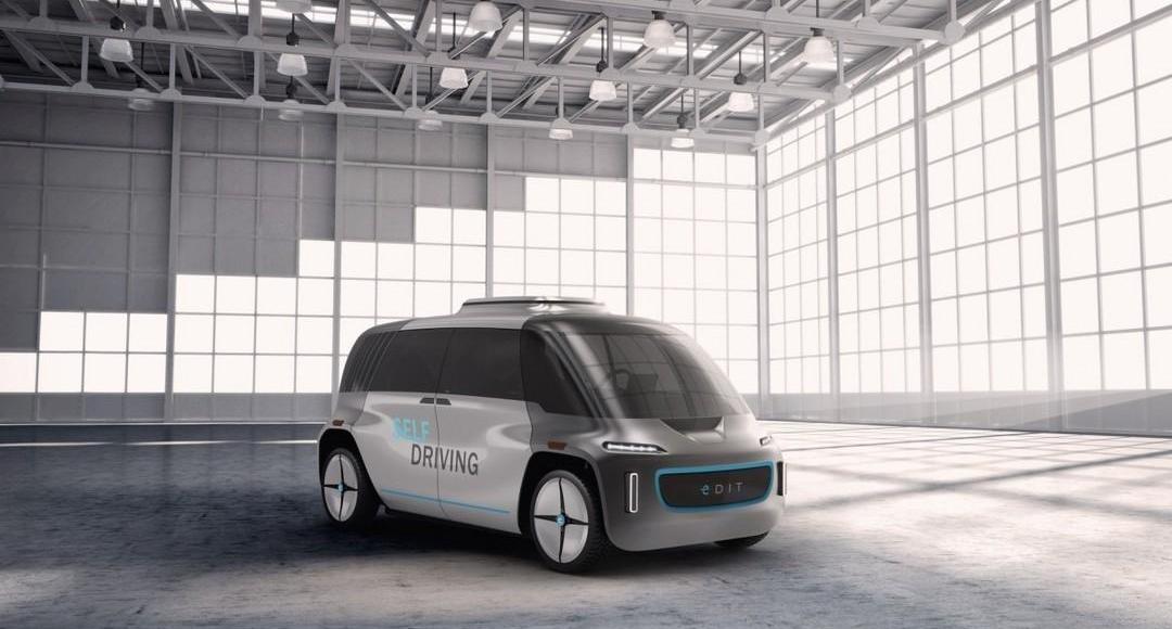 Ferrari, Hechuang, Lamborghini, Shenzhou