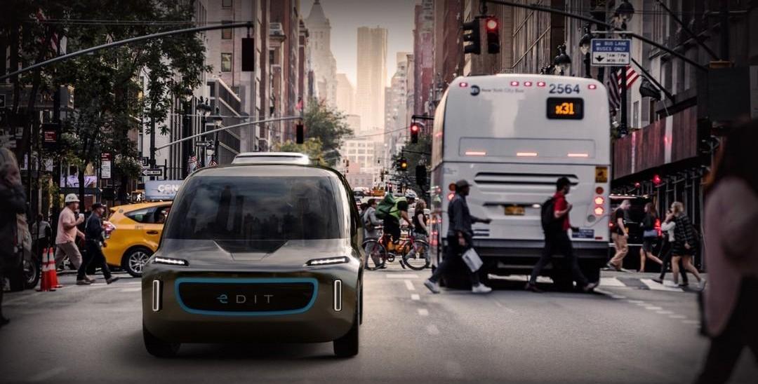 Ferrari, Hechuang, Lamborghini, Shenzhou