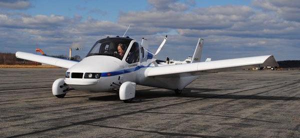 Audi, Audi A8, Beijing, Century, Geely Automobile