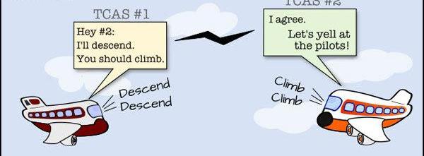 Audi, Audi A8, Beijing, Century, Geely Automobile