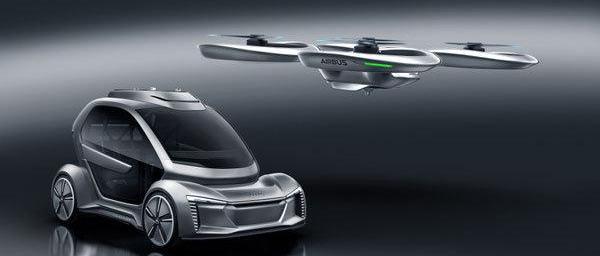 Audi, Audi A8, Beijing, Century, Geely Automobile